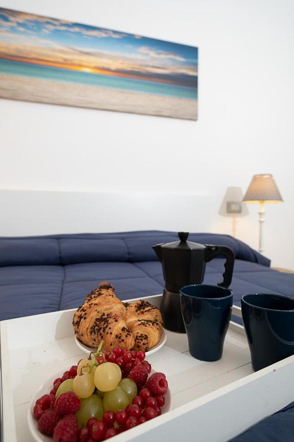 Apartment Brezza Di Lago - Regarda Travel Lazise Exterior photo